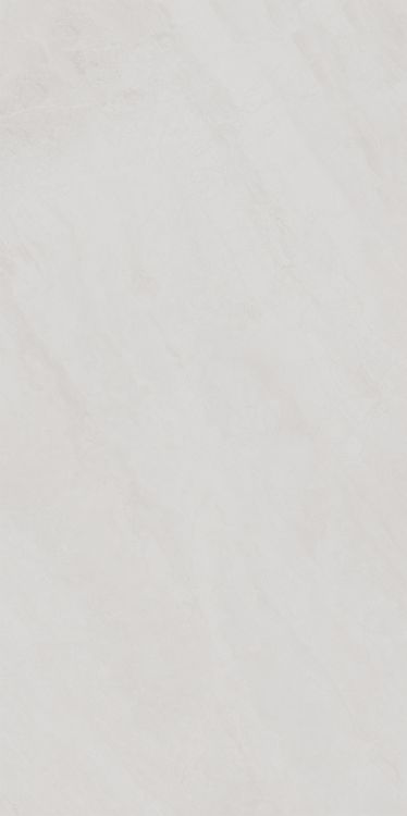 Supreme White Levigato (R/L) 24 x 48